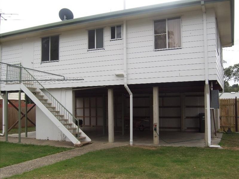 16 Schwarten Street, Kawana QLD 4701