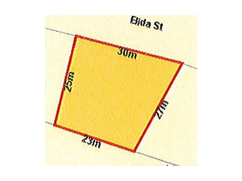 13 Elida Street, Mount Archer QLD 4701