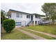 19 Symons Street, Park Avenue QLD 4701