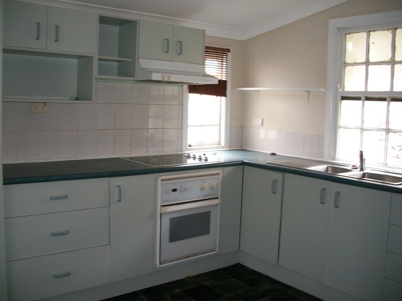 104 Stanley Street, Rockhampton City QLD 4700