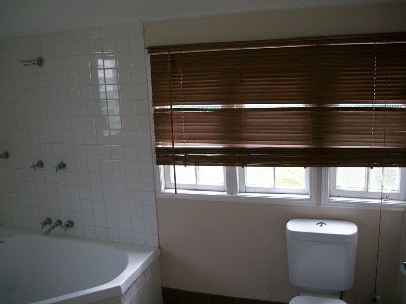 104 Stanley Street, Rockhampton City QLD 4700