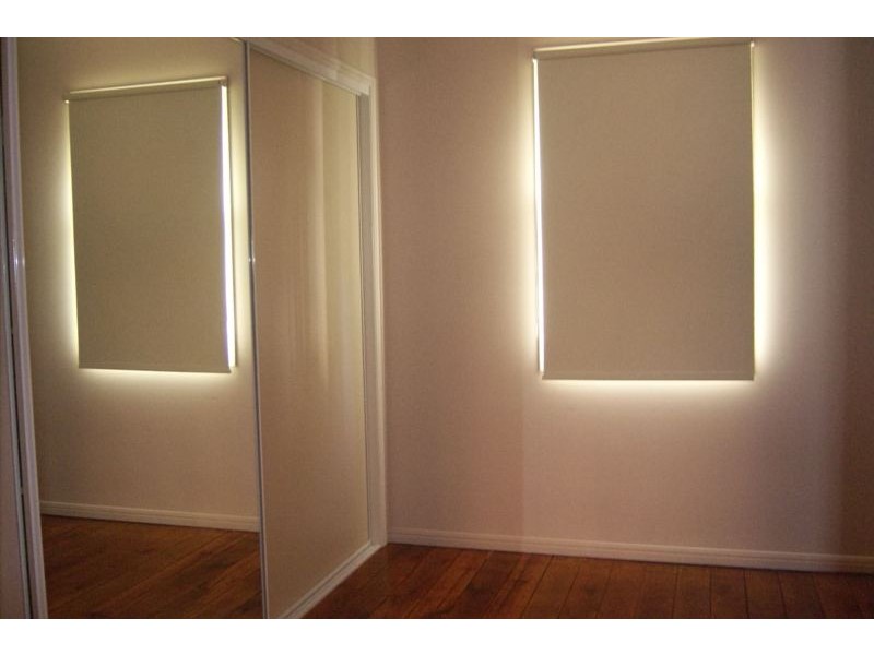 91 Nobbs Street, Berserker QLD 4701