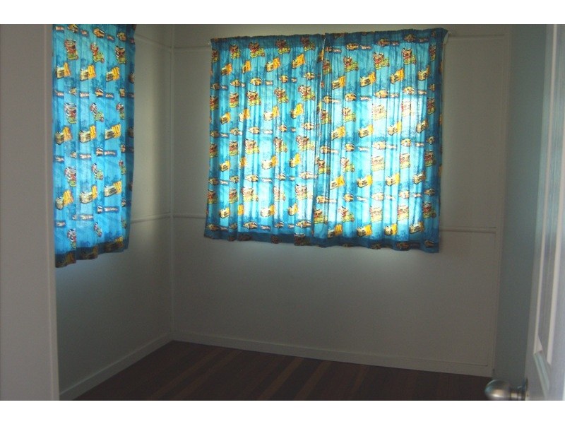 91 Nobbs Street, Berserker QLD 4701