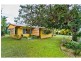 170 Lion Creek Road, Wandal QLD 4700