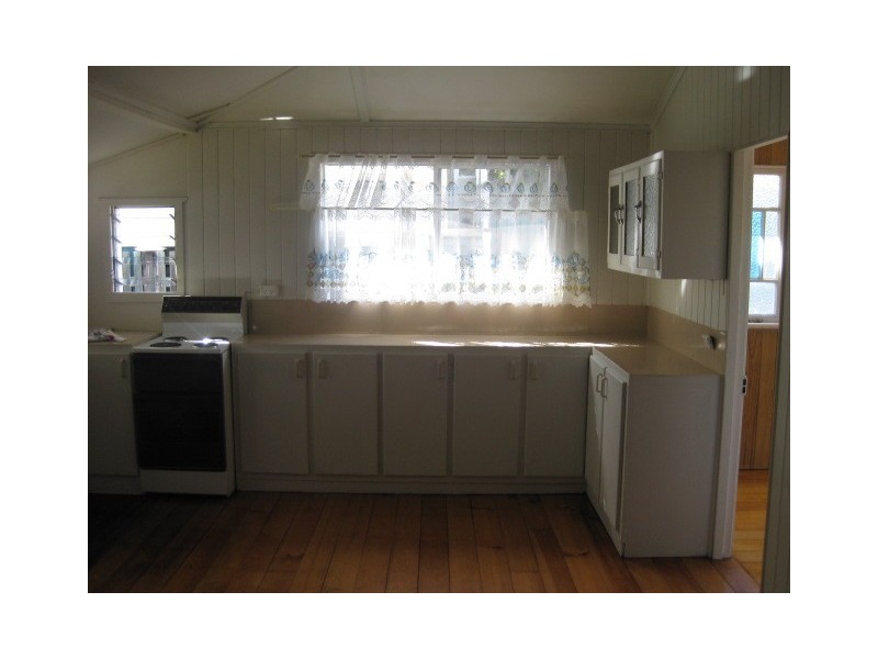 16 Livermore Street, West Rockhampton QLD 4700