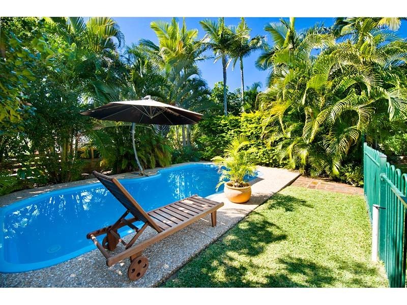 209 Houlihan Street, Frenchville QLD 4701