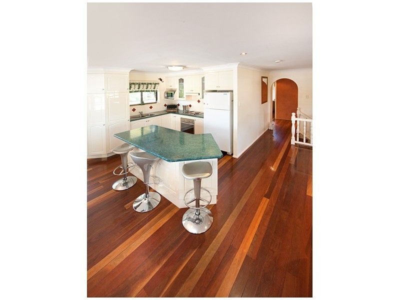 209 Houlihan Street, Frenchville QLD 4701