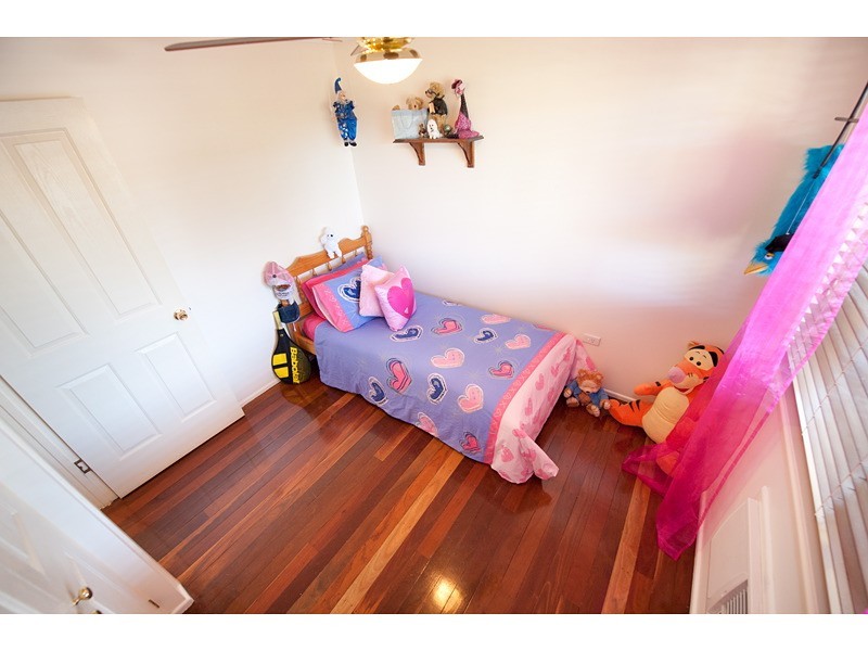 209 Houlihan Street, Frenchville QLD 4701