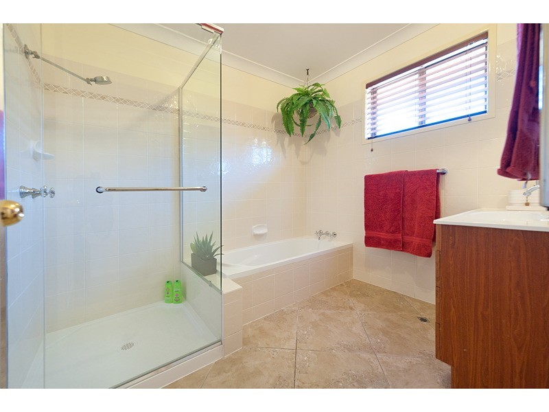 209 Houlihan Street, Frenchville QLD 4701