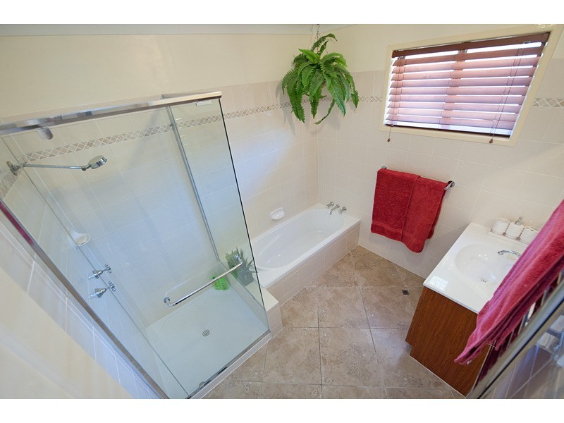 209 Houlihan Street, Frenchville QLD 4701