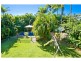 209 Houlihan Street, Frenchville QLD 4701