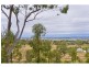 62 Mulgoodoo Road, Nankin QLD 4701