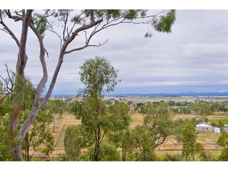 62 Mulgoodoo Road, Nankin QLD 4701