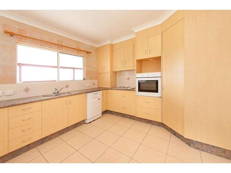 62 Mulgoodoo Road, Nankin QLD 4701