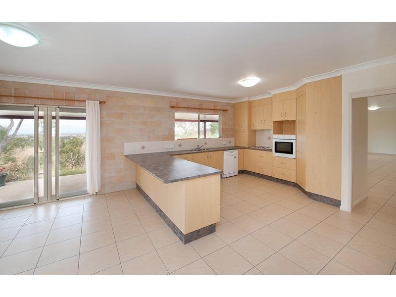 62 Mulgoodoo Road, Nankin QLD 4701