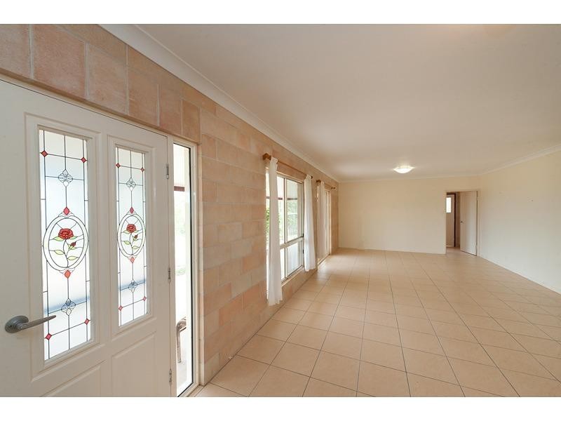 62 Mulgoodoo Road, Nankin QLD 4701