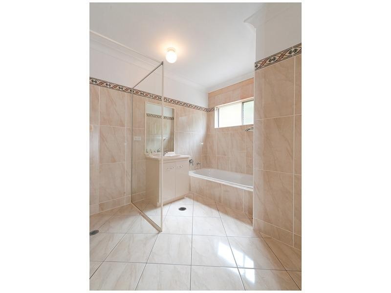 62 Mulgoodoo Road, Nankin QLD 4701