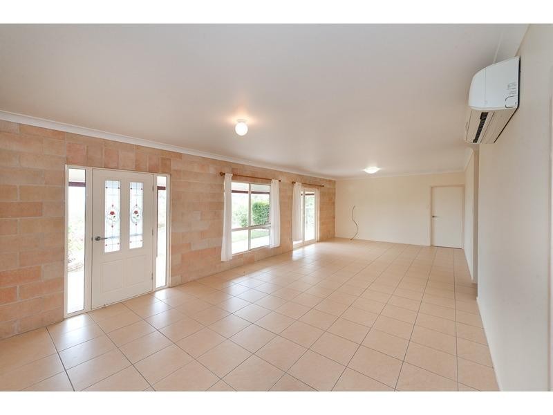 62 Mulgoodoo Road, Nankin QLD 4701