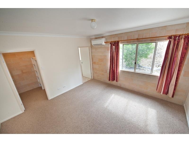 62 Mulgoodoo Road, Nankin QLD 4701