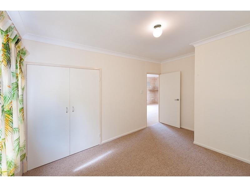 62 Mulgoodoo Road, Nankin QLD 4701