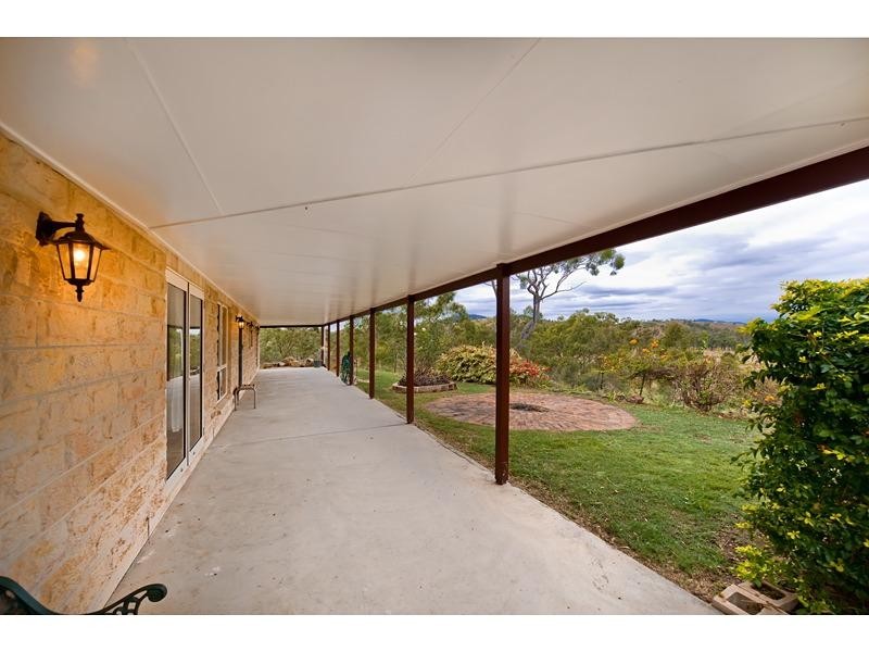 62 Mulgoodoo Road, Nankin QLD 4701
