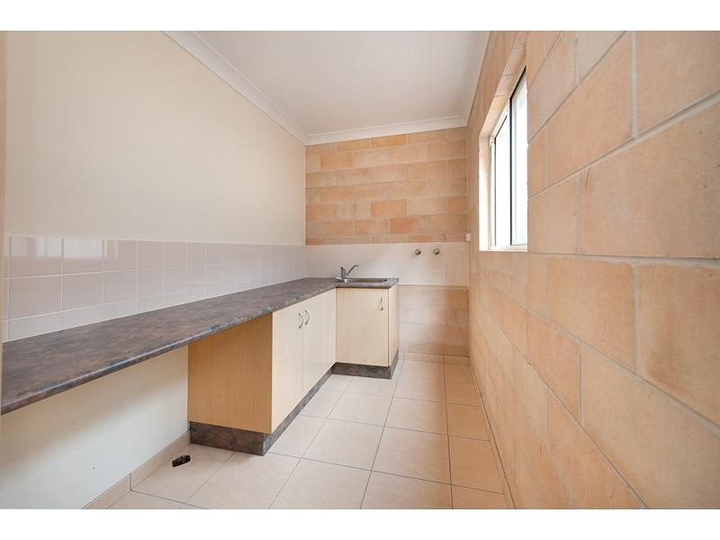 62 Mulgoodoo Road, Nankin QLD 4701