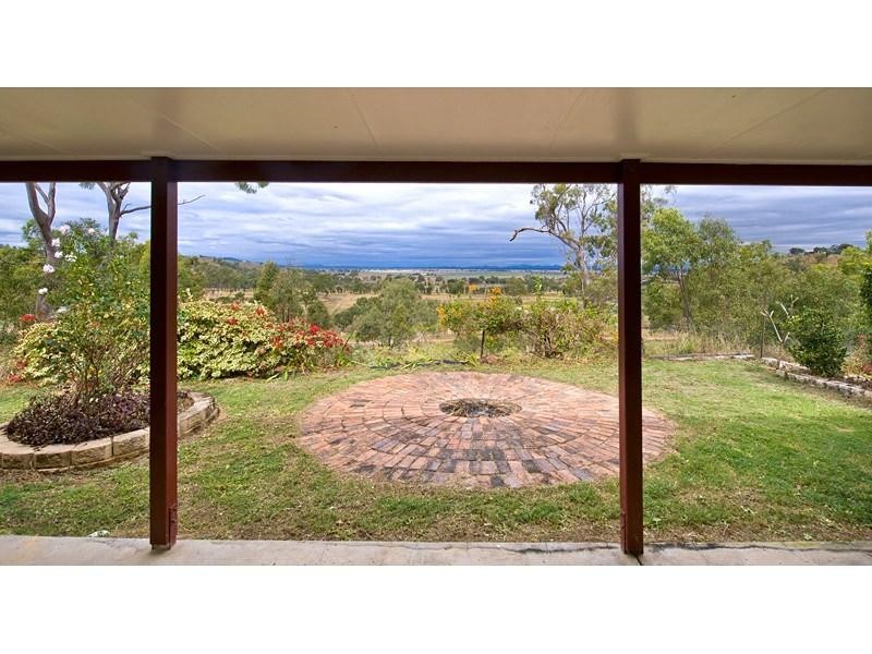 62 Mulgoodoo Road, Nankin QLD 4701