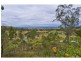 62 Mulgoodoo Road, Nankin QLD 4701