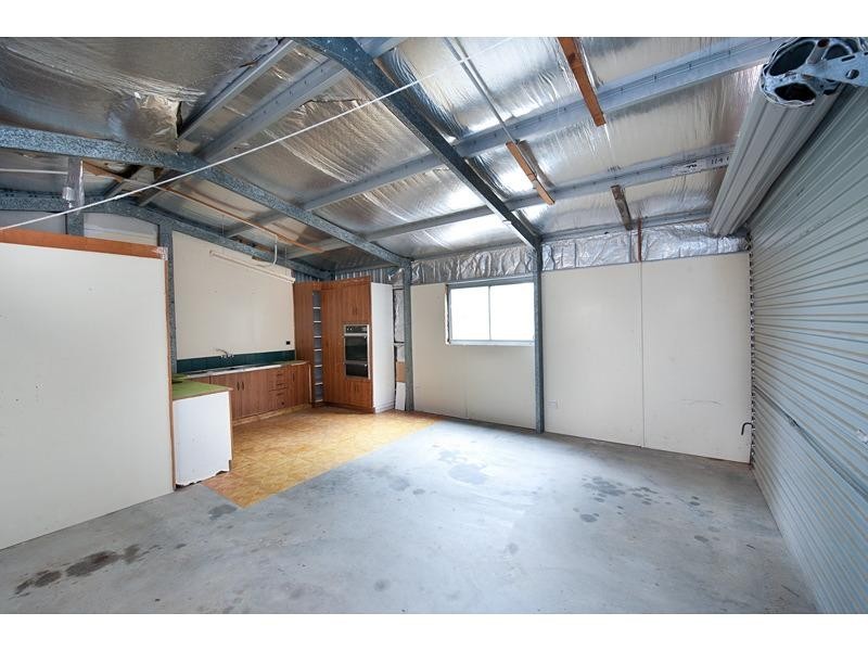62 Mulgoodoo Road, Nankin QLD 4701