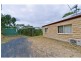62 Mulgoodoo Road, Nankin QLD 4701