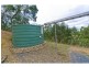 62 Mulgoodoo Road, Nankin QLD 4701