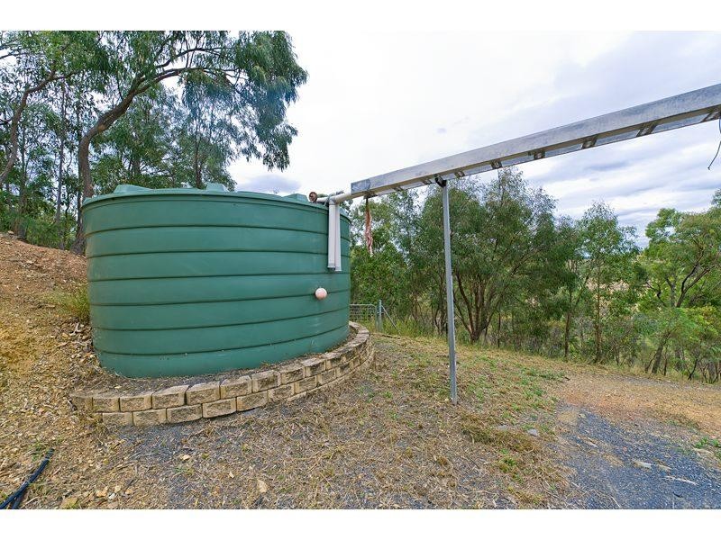 62 Mulgoodoo Road, Nankin QLD 4701