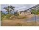 62 Mulgoodoo Road, Nankin QLD 4701