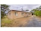62 Mulgoodoo Road, Nankin QLD 4701