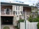 208 Talford Street, Allenstown QLD 4700