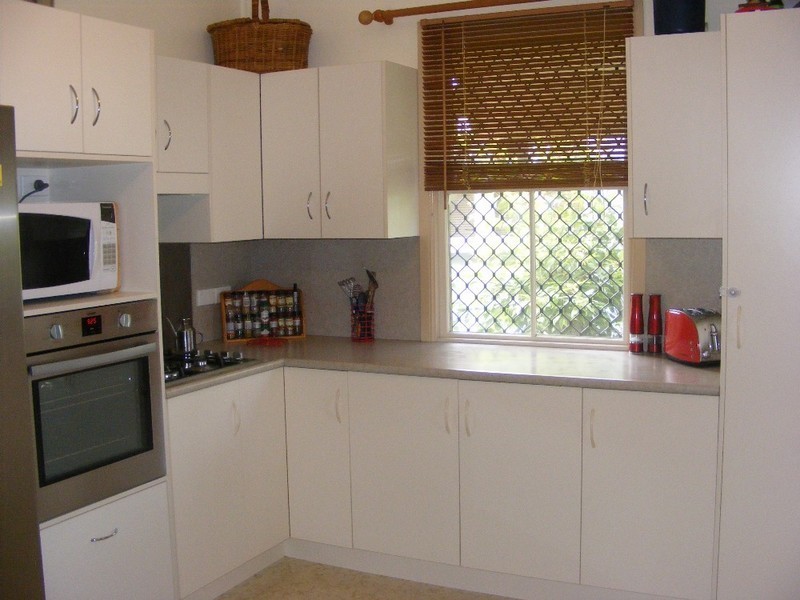 208 Talford Street, Allenstown QLD 4700