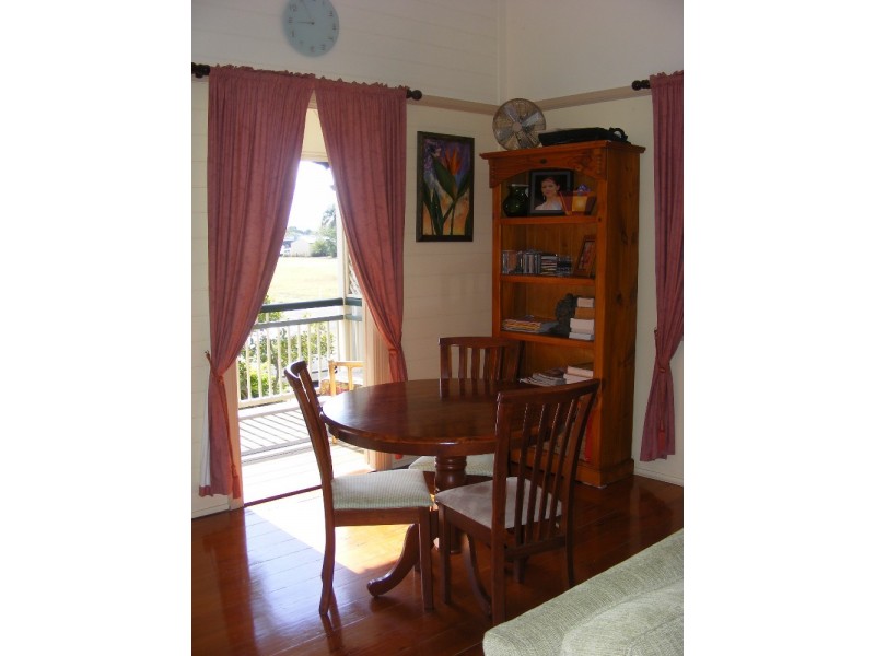 208 Talford Street, Allenstown QLD 4700