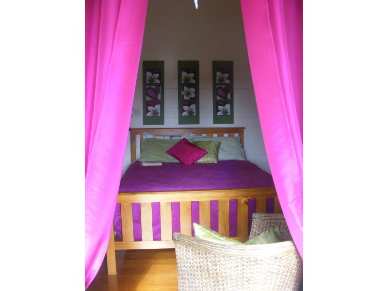 208 Talford Street, Allenstown QLD 4700