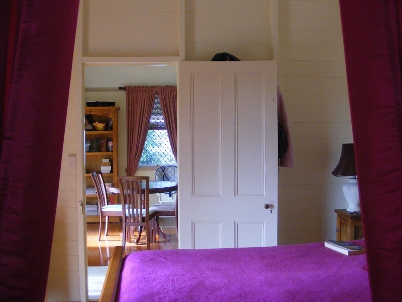 208 Talford Street, Allenstown QLD 4700