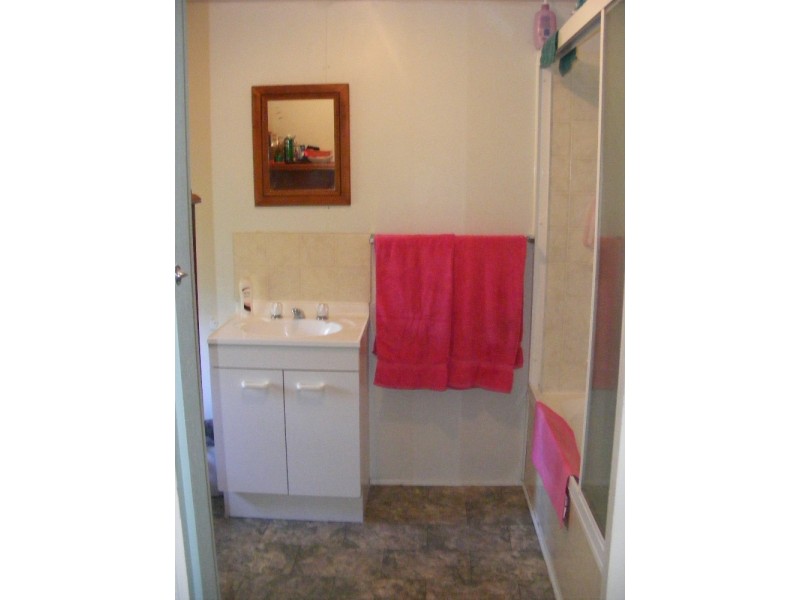 208 Talford Street, Allenstown QLD 4700