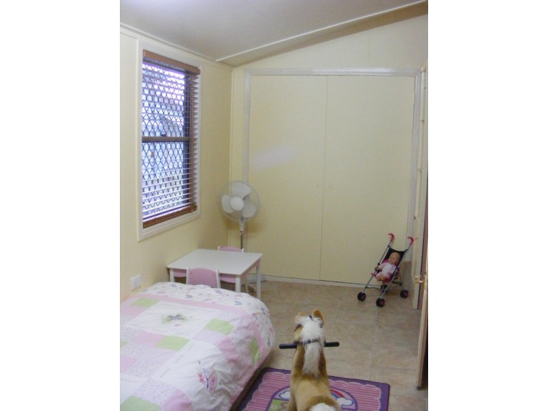 208 Talford Street, Allenstown QLD 4700