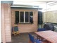 208 Talford Street, Allenstown QLD 4700