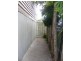 208 Talford Street, Allenstown QLD 4700