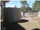 18 Lawrie Street, Gracemere QLD 4702