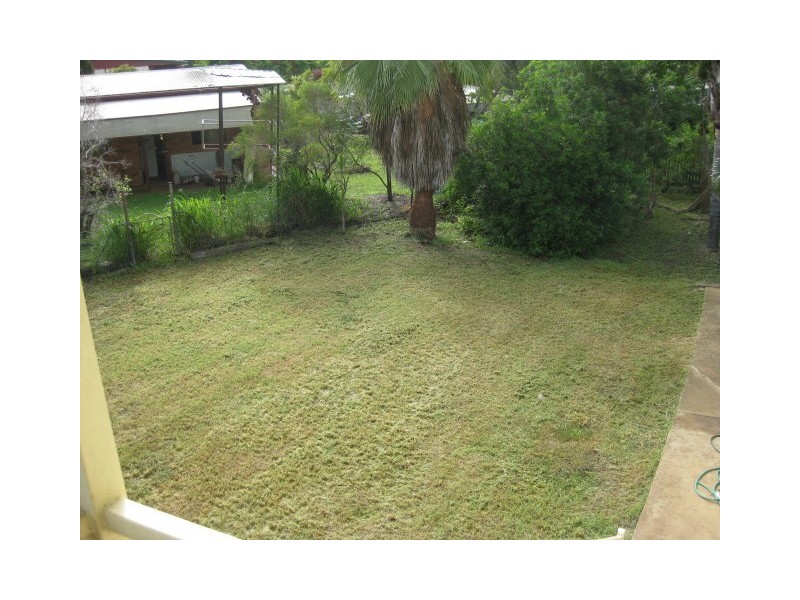 18 Lawrie Street, Gracemere QLD 4702