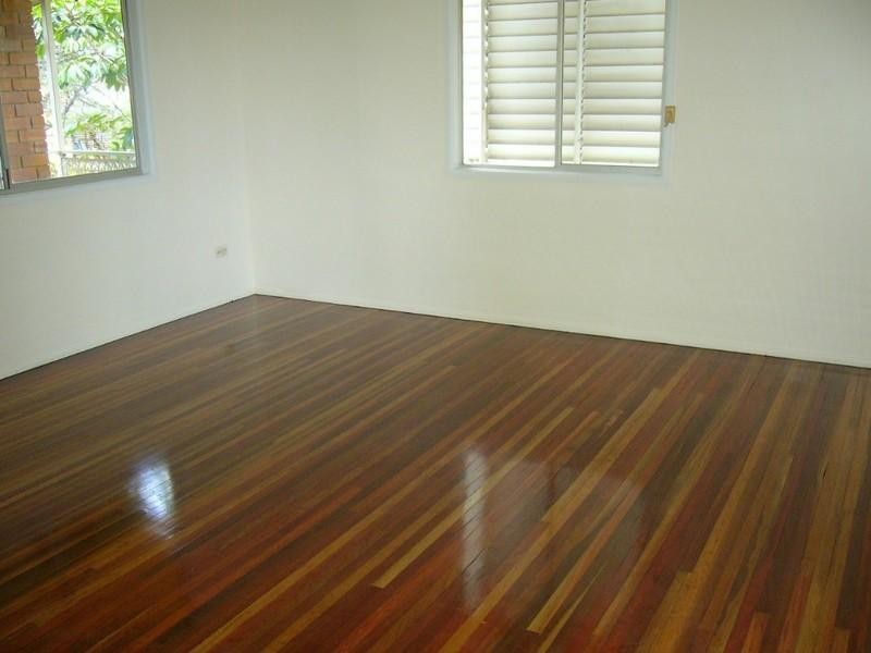 3 Blair Street, Kawana QLD 4701