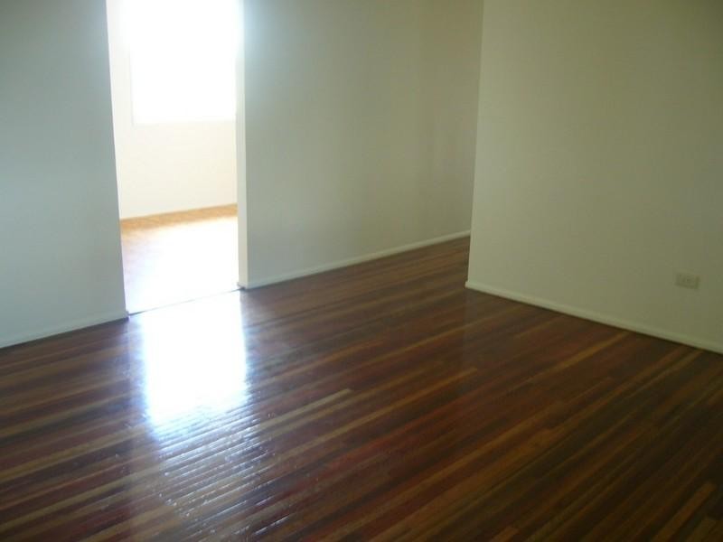 3 Blair Street, Kawana QLD 4701