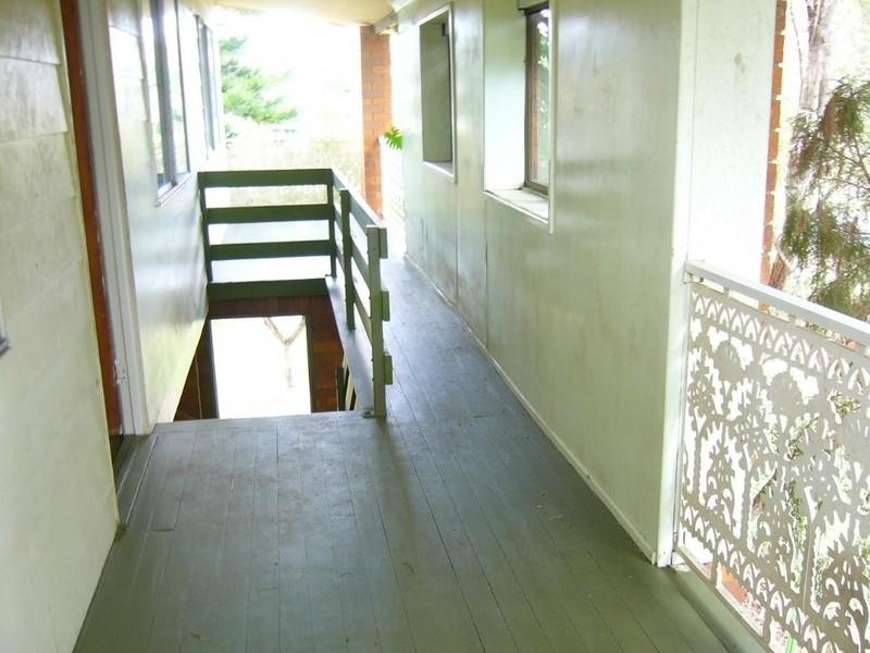 3 Blair Street, Kawana QLD 4701