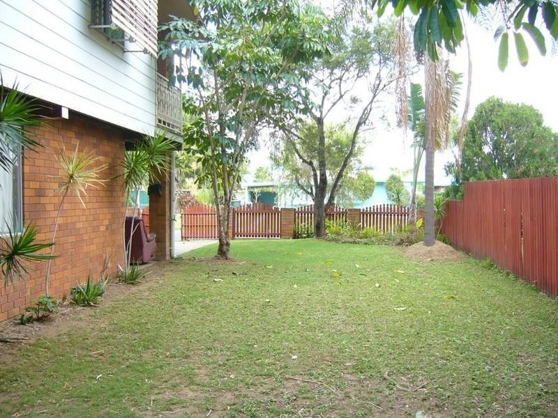 3 Blair Street, Kawana QLD 4701