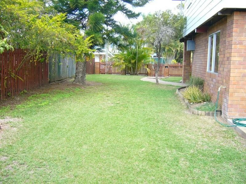 3 Blair Street, Kawana QLD 4701